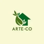 @artecohogar