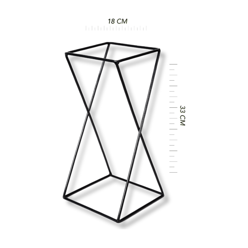 Base 5