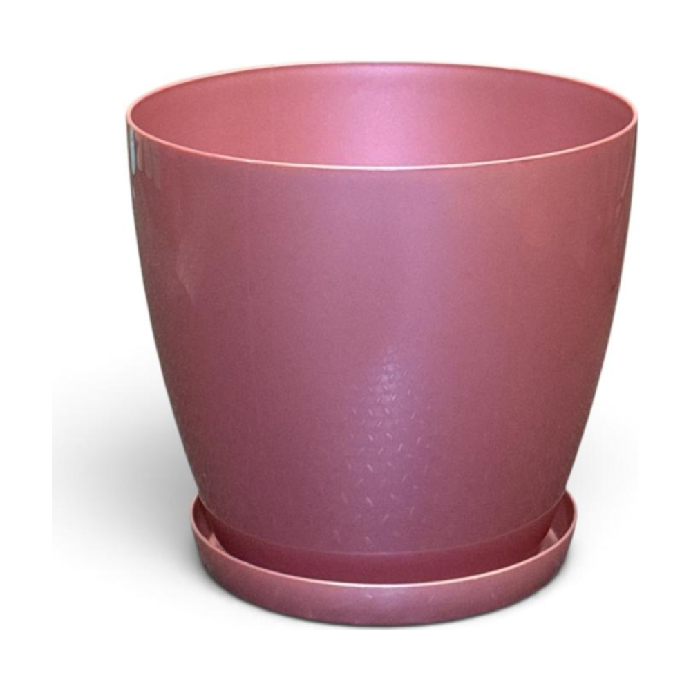 lisa-p-28-metalizada-cromado-fucsia