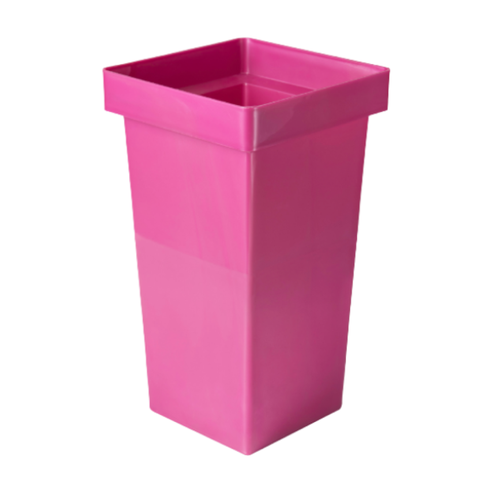 matera-conica-fucsia