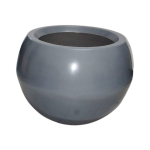 Matera Esfera N-60 Gris
