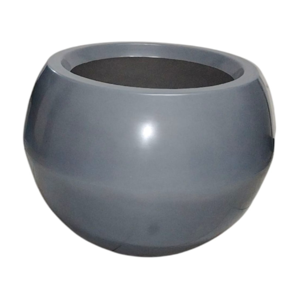 matera-esfera-n-60-gris