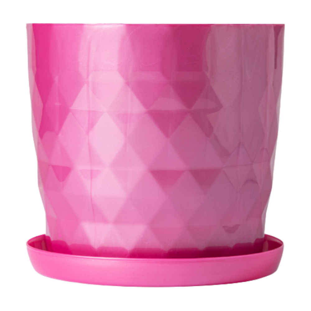 matera-rombo-metalizada-cromado-fucsia