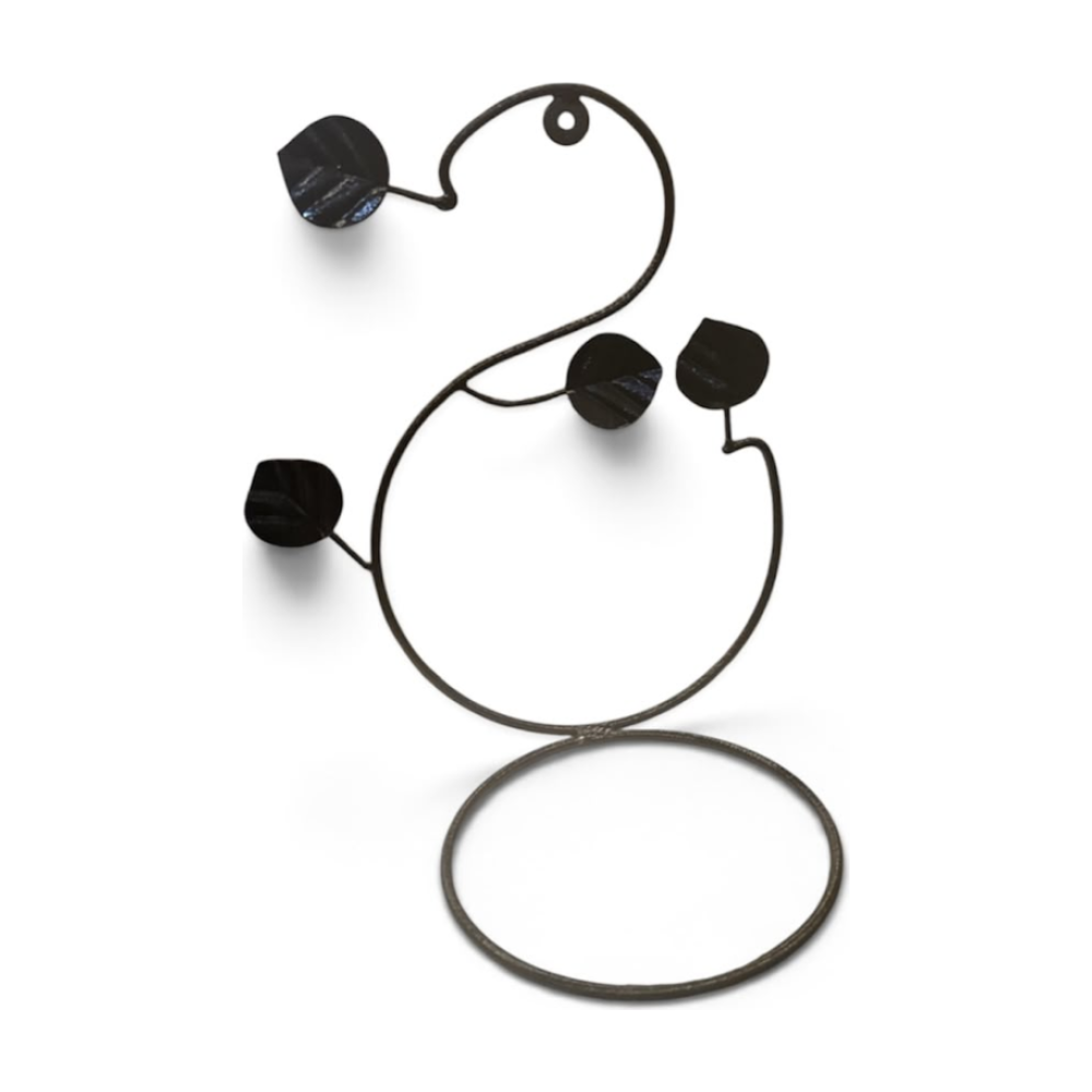 soporte-pared-en-hojas-17-negra-new