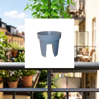 Balconeras